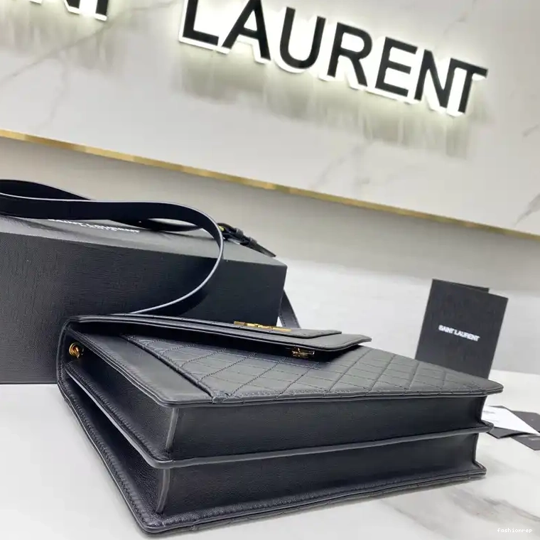 Fashionrepsfam ru 2212HS0130 YSL Bag 0522